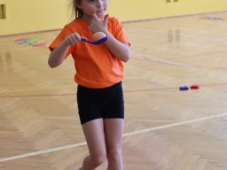 4873940901122799036314710514324511537844188n